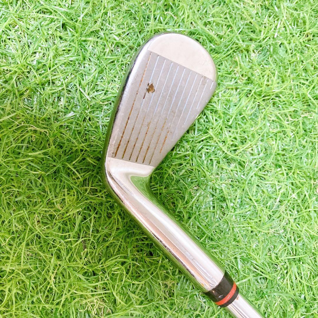 スリクソン ZX5 ゴルフクラブ ドライバー 1W FLEX S ディアマナ