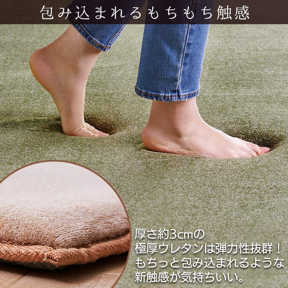 マット はっ水加工