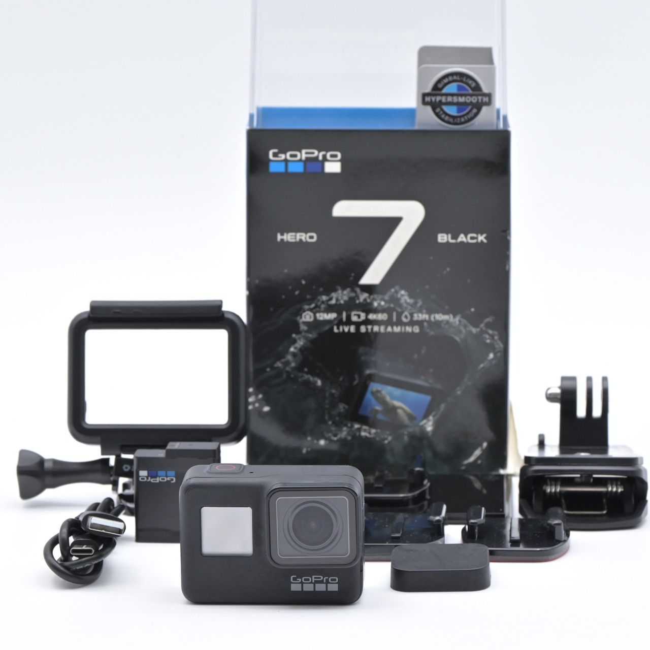 山桜 天然木 切り株 輪切り 高さ約19.5㎝ 本物 P235 天然桜の木 切り株