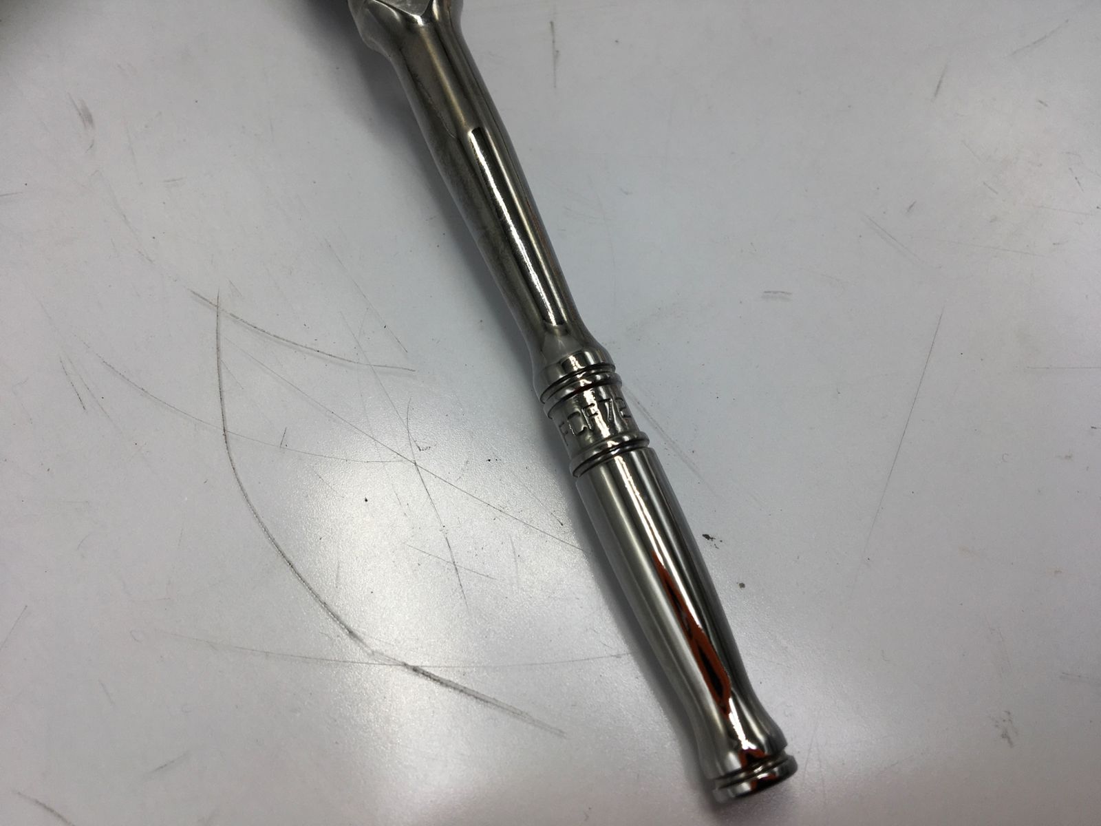 Snap-on スナップオン