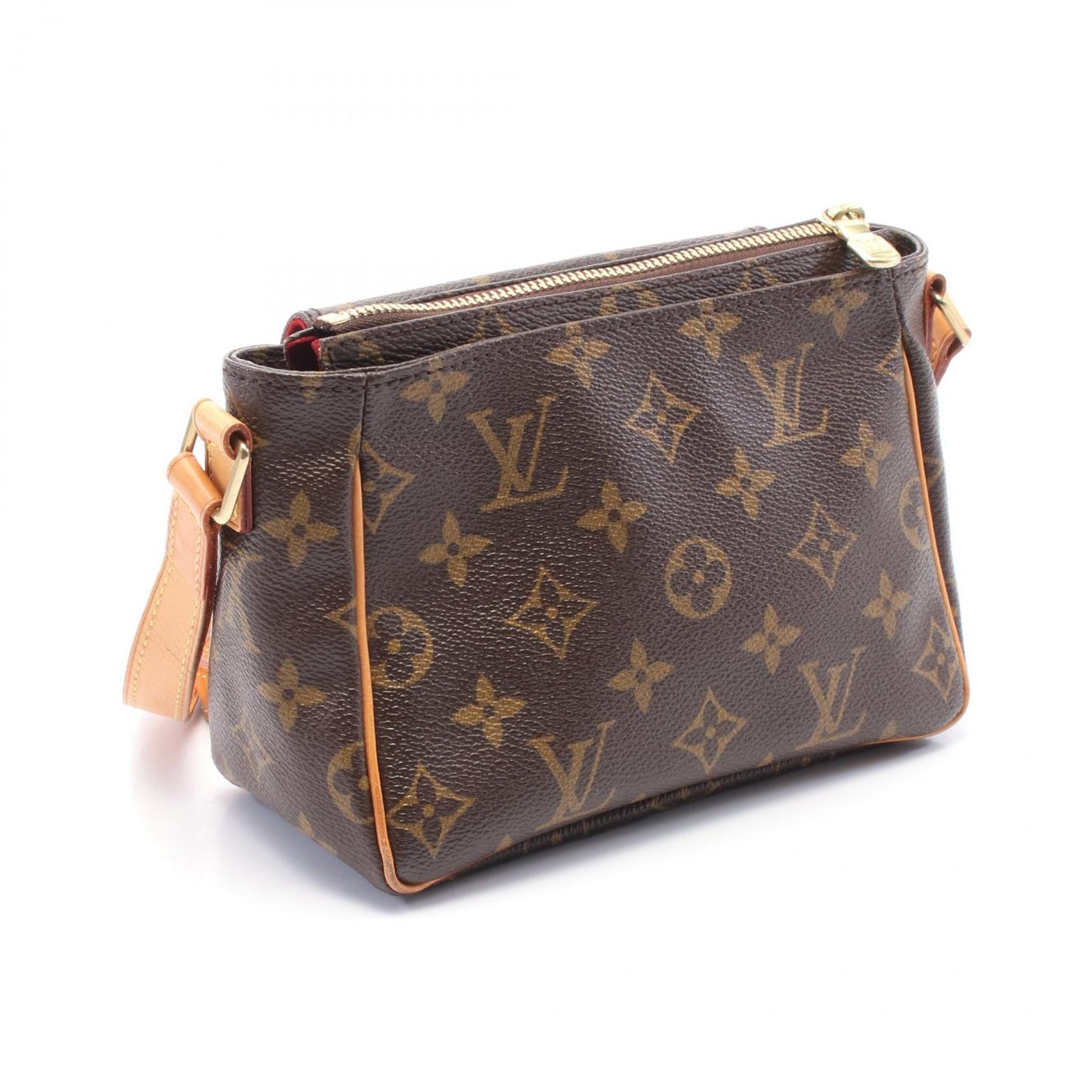 VUITTON