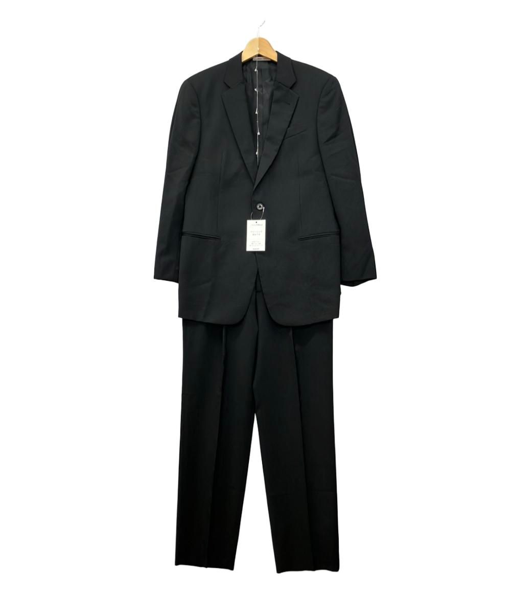 アルマーニコレッツォーニ パンツスーツ メンズ SIZE 48 L ARMANI COLLEZIONI