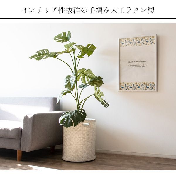 撥水性 インテリア映え