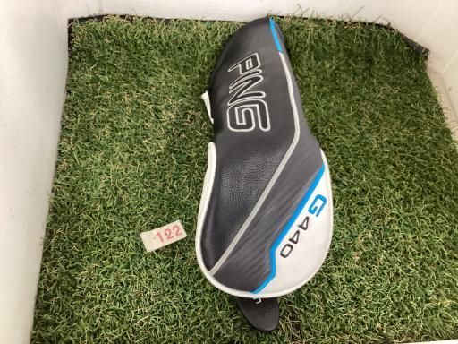 フレックスS メンズ