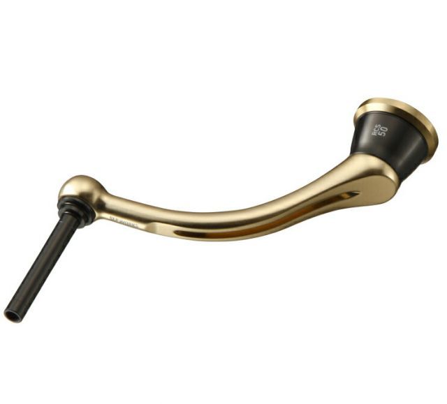 2024年製 コンプレッサー式除湿機 JO05 ホワイト 12L／日