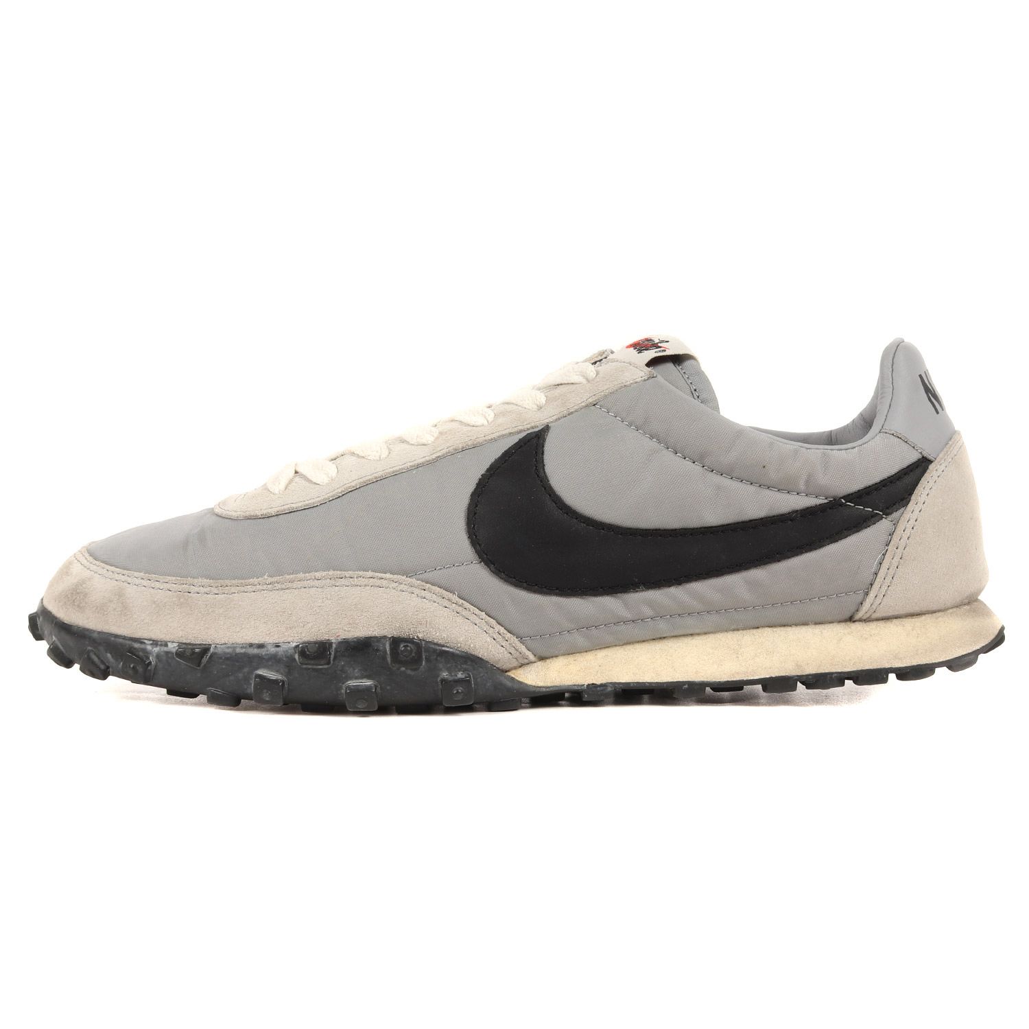 NIKE ナイキ WAFFLE RACER VNTG 316658-001 2012年製 ワッフル 