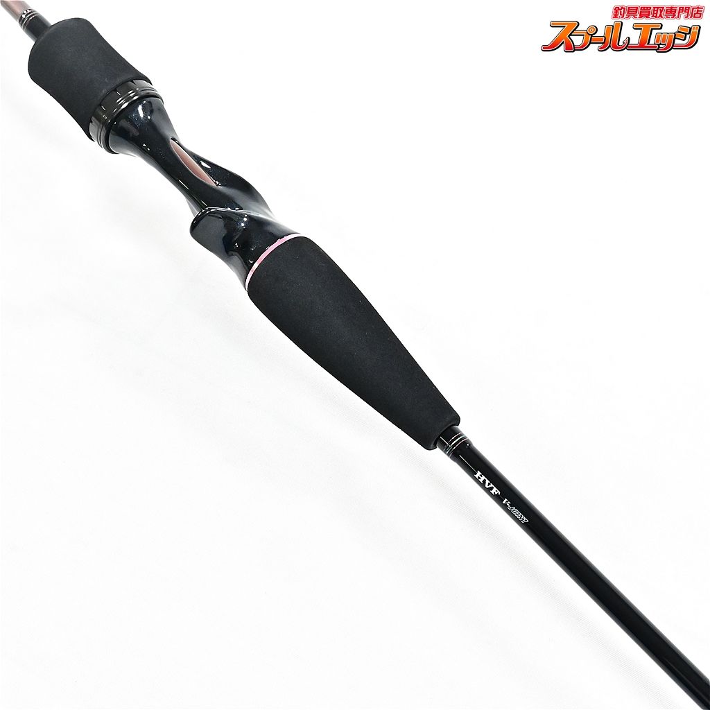 pp【未使用品】紅牙 MX N69MB TG 87_1.jpg