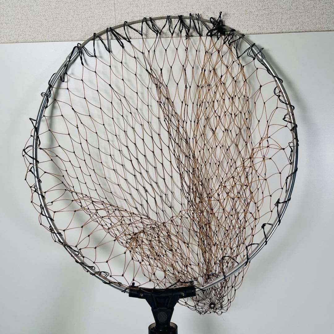 オートキングフレーム 48