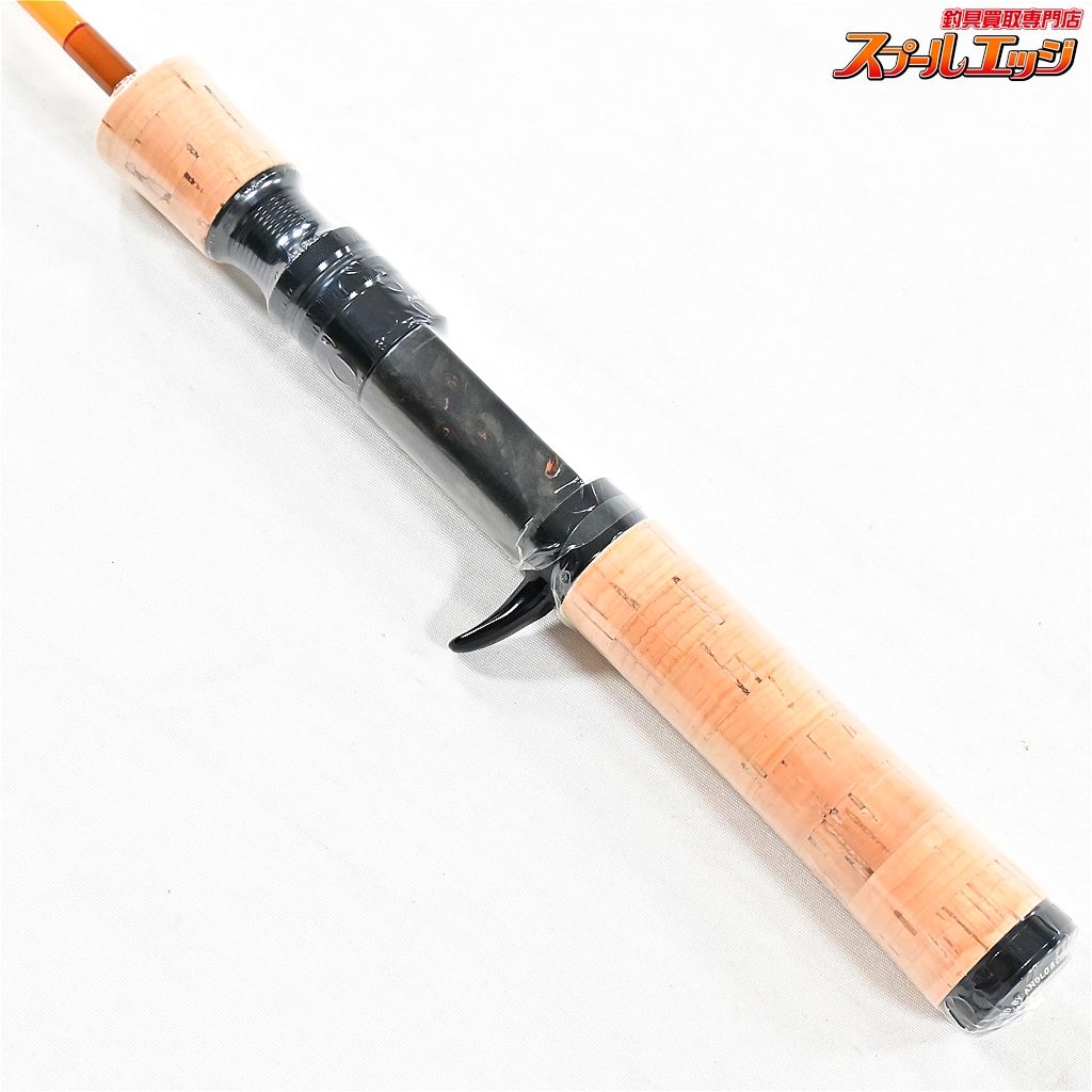 ぺぺろん】Anglo&company PG4113 パラゴン ANGLO &COMPANY PARAGON G