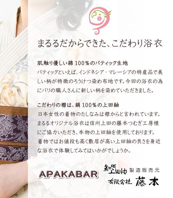 のサムネイル
