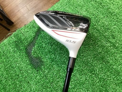 フレックスSR メンズ