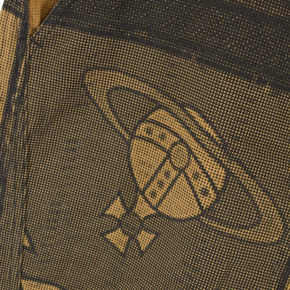 Vivienne Westwood MAN (ヴィヴィアンウエストウッドマン) PICCADILLY
