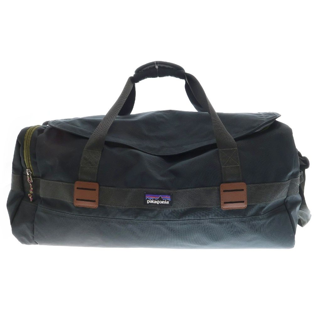 patagonia ArborDuffel  パタゴニア　ボストンバック 楽天市場】20日限定で5%OFFクーポン配布中！patagonia