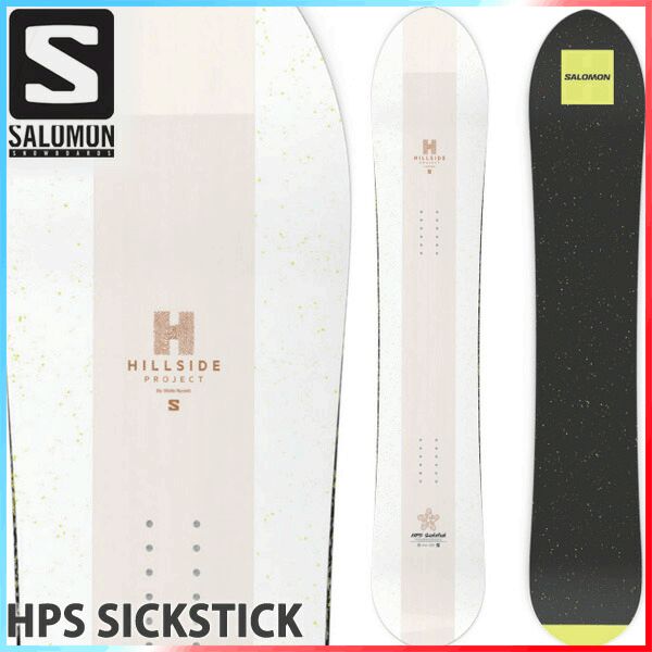 SALOMON 138cm スノーボード 発送不可 大阪手渡し 子供スノーボード Salomon Oh Yeah Grom Kids Snowboard 2025 OH YEAH GROM 24-25