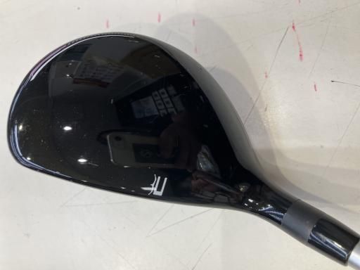 コブラ KING LTDx U4 レディース ユーティリティ UT SPEEDER NX for Cobra UT フレックスA レディース 女性用 右利き 右用 Cランク ゴルフクラブ WWW_SUPERTOOLSSHOP_NL