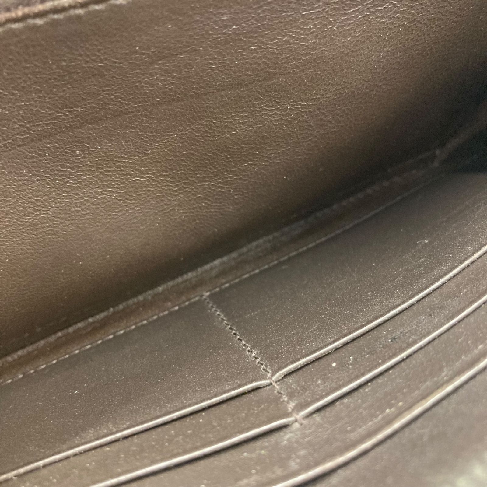 BOTTEGA