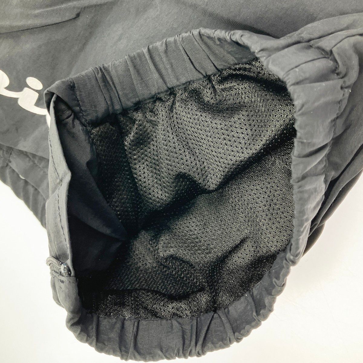 Supreme×Champion 18