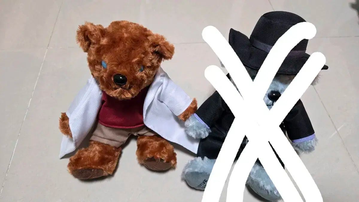 江戸川 コナン セブンセット 限定版 限定盤 期間限定 Teddy Bear