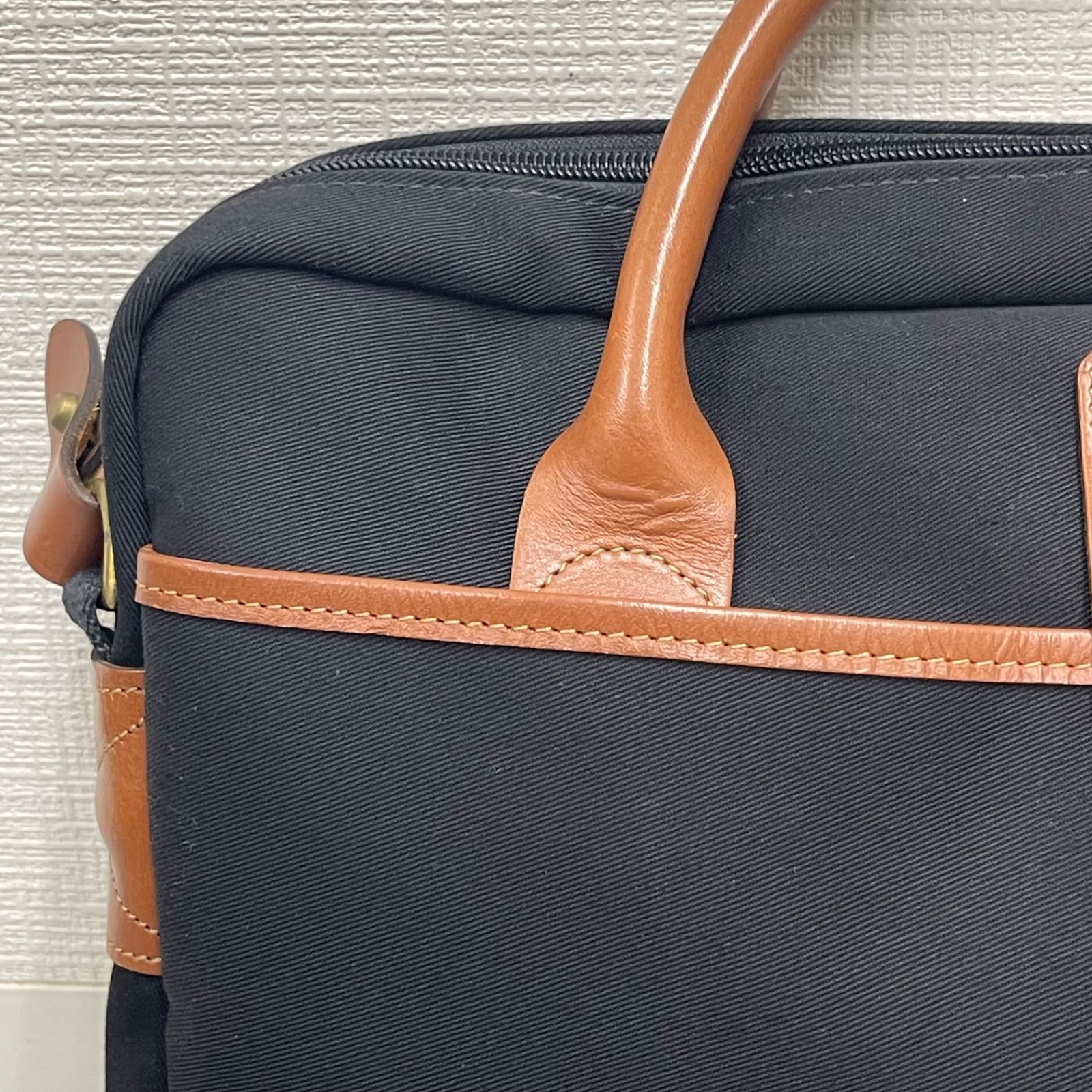 Thomas ビリンガム