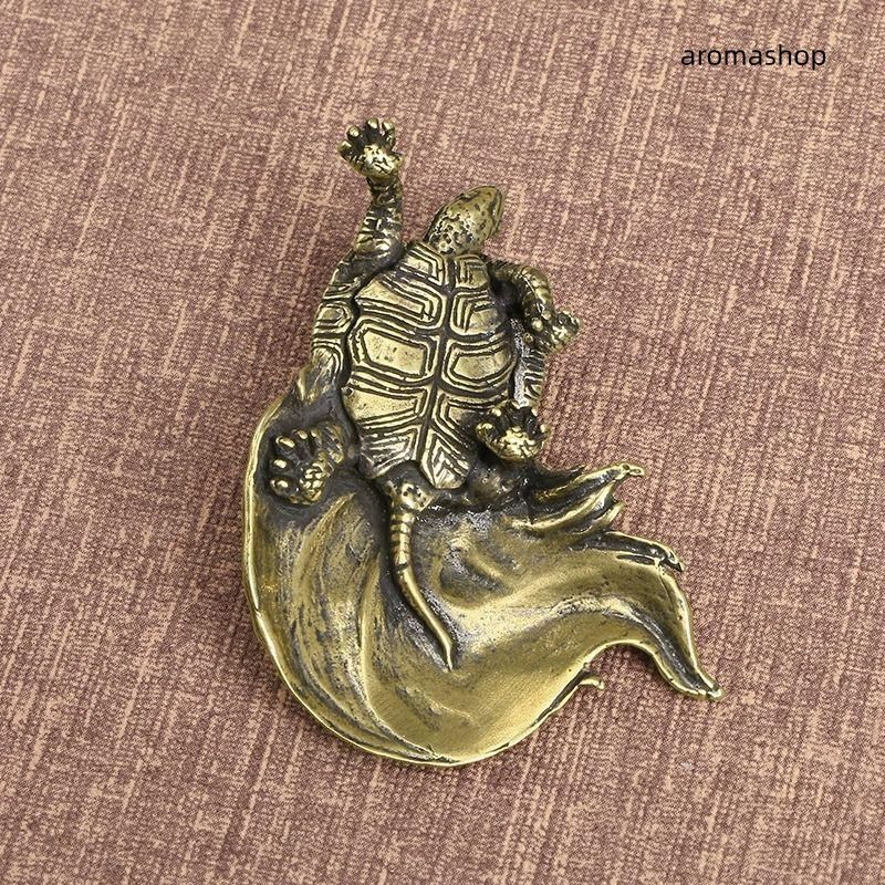 LAVA アーシングパットF アーシングパッドS+Fセット: ヨガグッズ｜LAVA