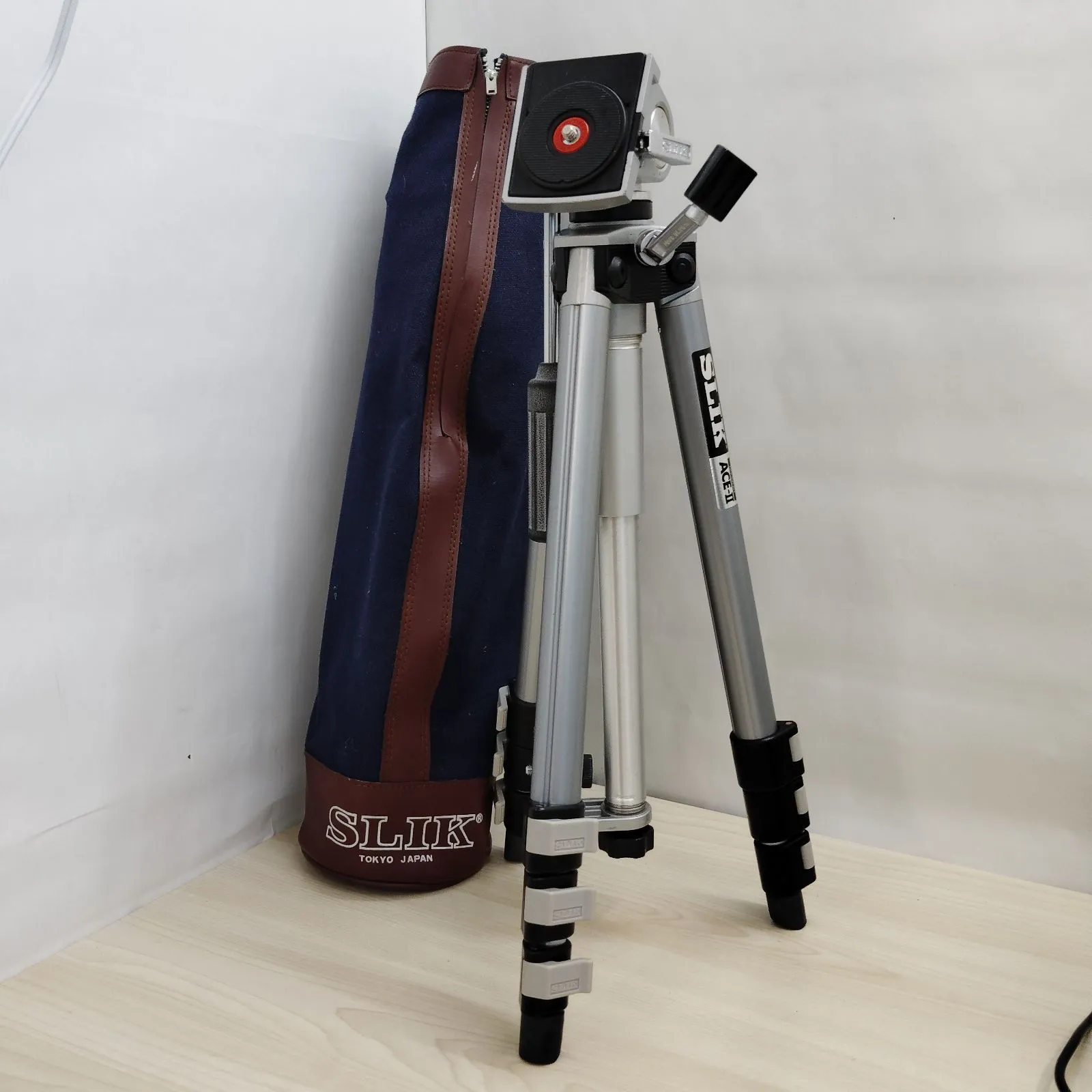 2025年最新】slik goodmanの人気アイテム - メルカリ