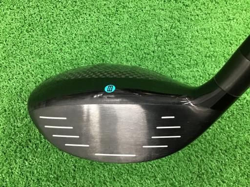 本間ゴルフ BERES NX U 4 ユーティリティ UT VIZARD FOR 45 フレックスSR メンズ 男性用 右利き 右用 Cランク ゴルフクラブ