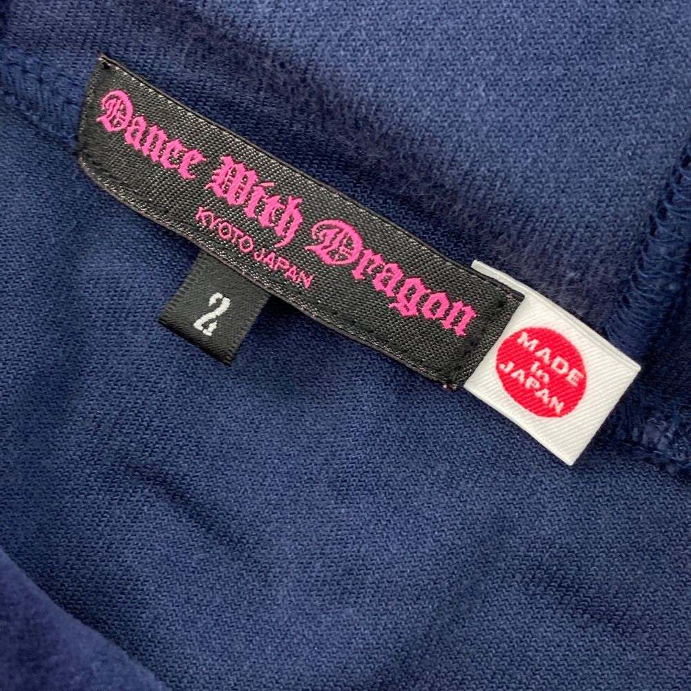 カモフラ柄 ブラック系