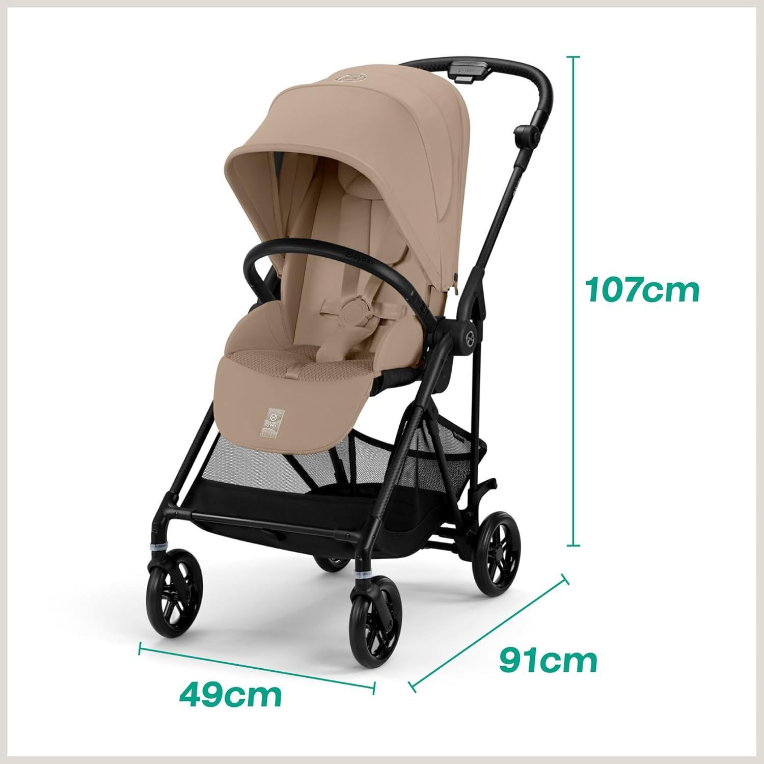 北海道|沖縄|離島発送不可