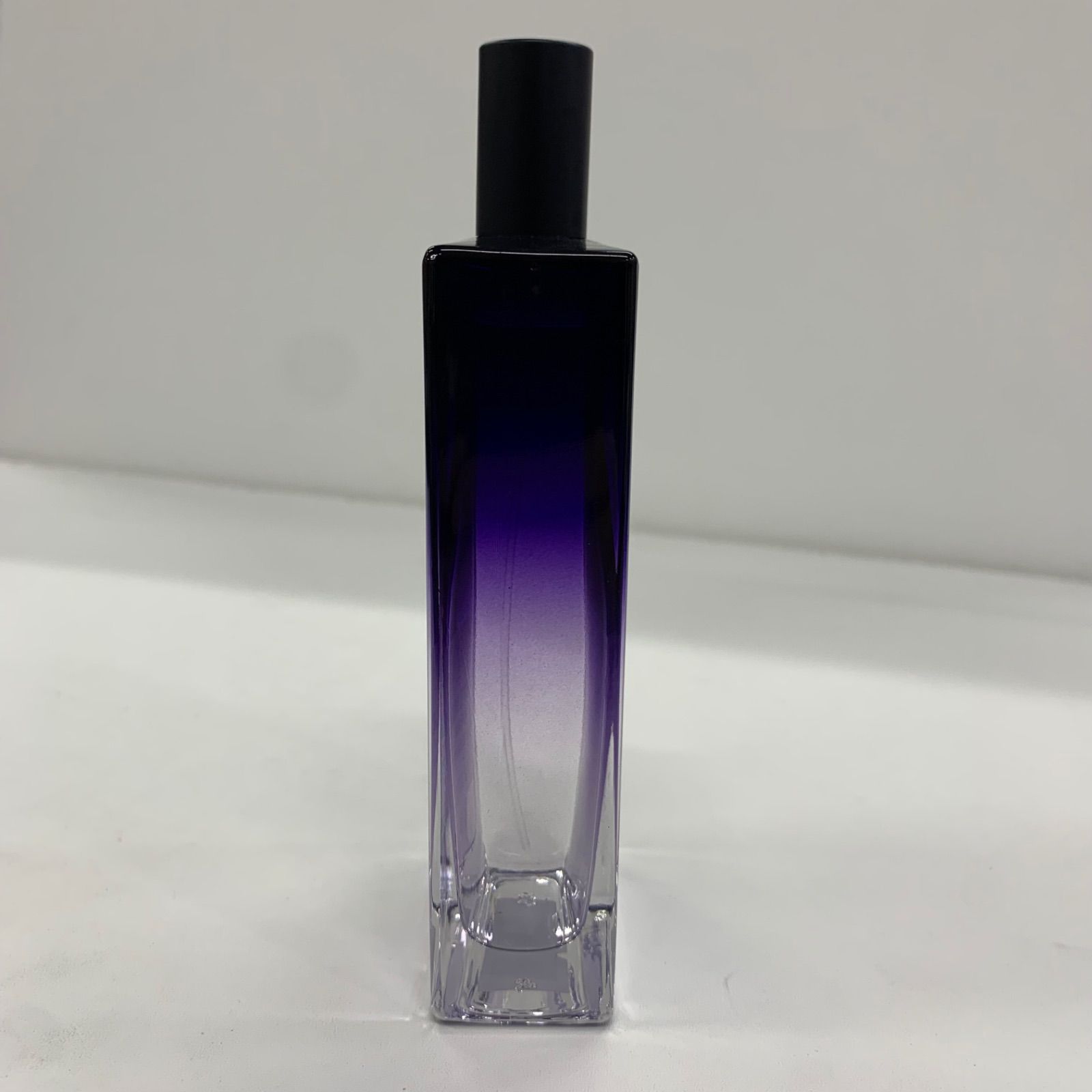 新品未使用 アウェイ トゥナイト フォーヒム オードトワレ 100ml アウェイ トゥナイト フォーヒム オードトワレ(アバクロンビー