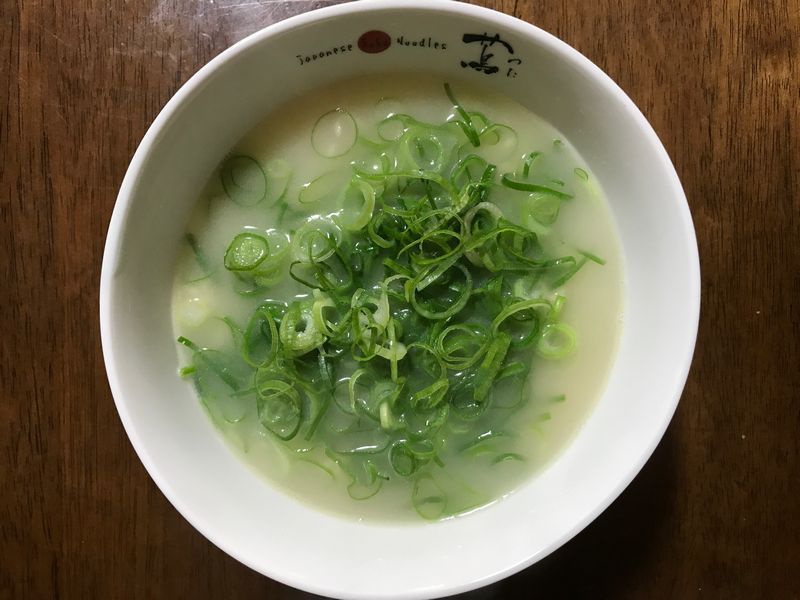 2箱買い 60食分￥6680サッポロ一番 節約 旅麺 博多 豚骨ラーメン全国