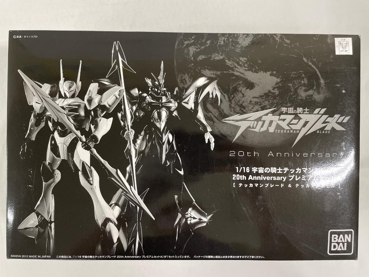 BTS PTD限定トレカ(Target US アメリカ特典) ジミン BTS PTD weverse