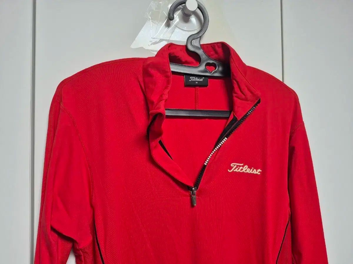 Titleist タイトリスト