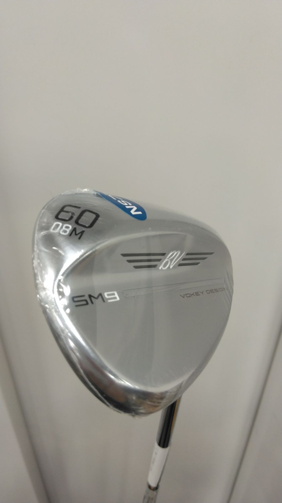 中古 Cランク （フレックスS） ダンロップ SRIXON Z F65 3W Tour AD TP-6 S 男性