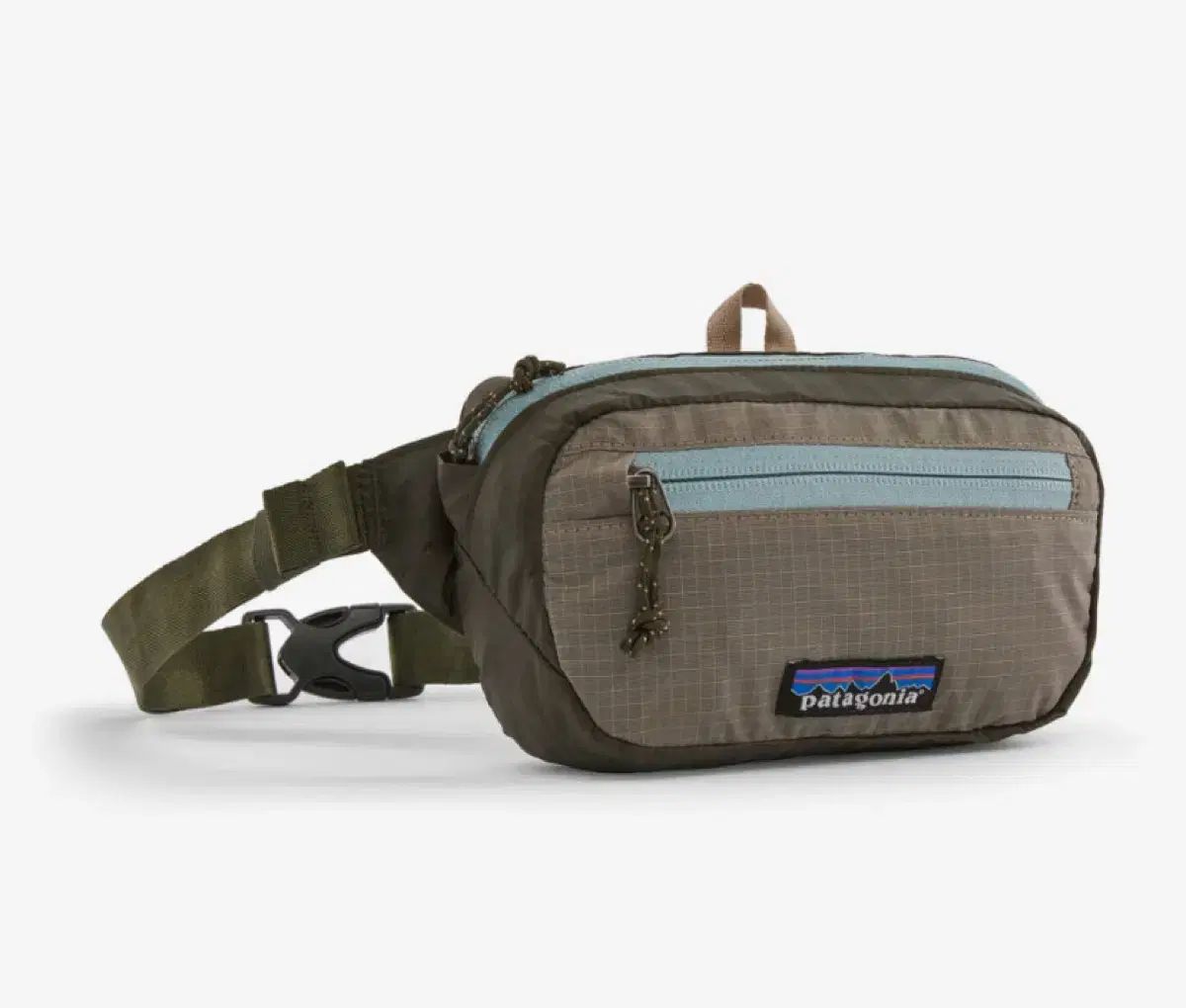 patagonia パタゴニア