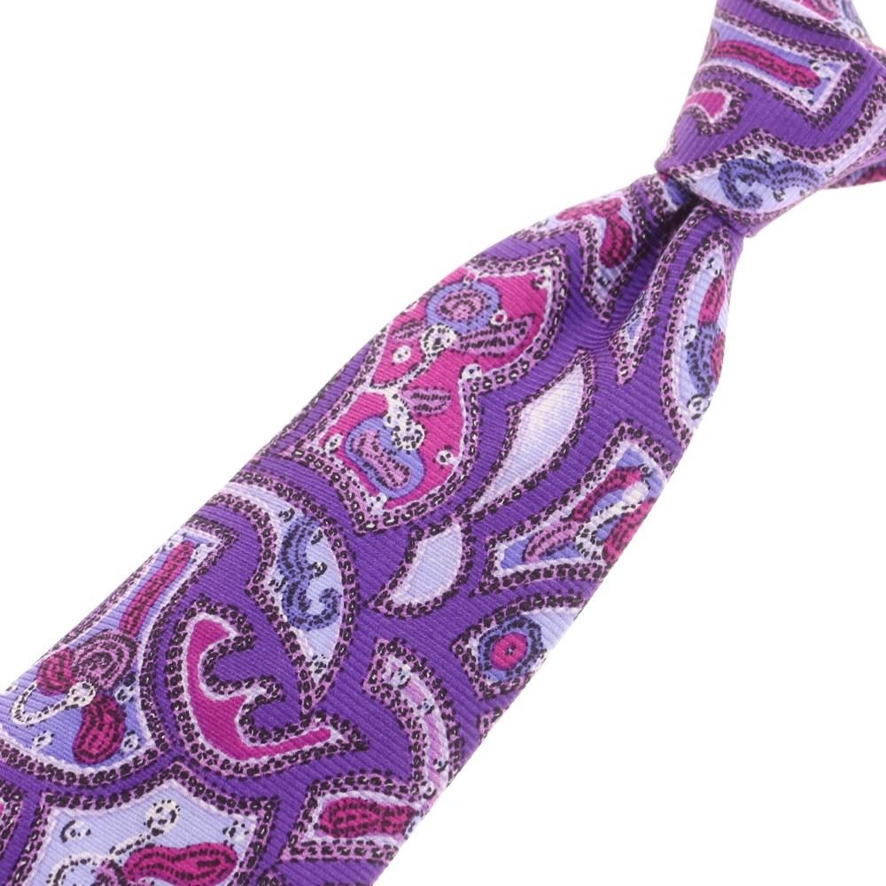GIANNI VERSACE Gianni Versace - 中古・古着通販GIANNI ジャンニ