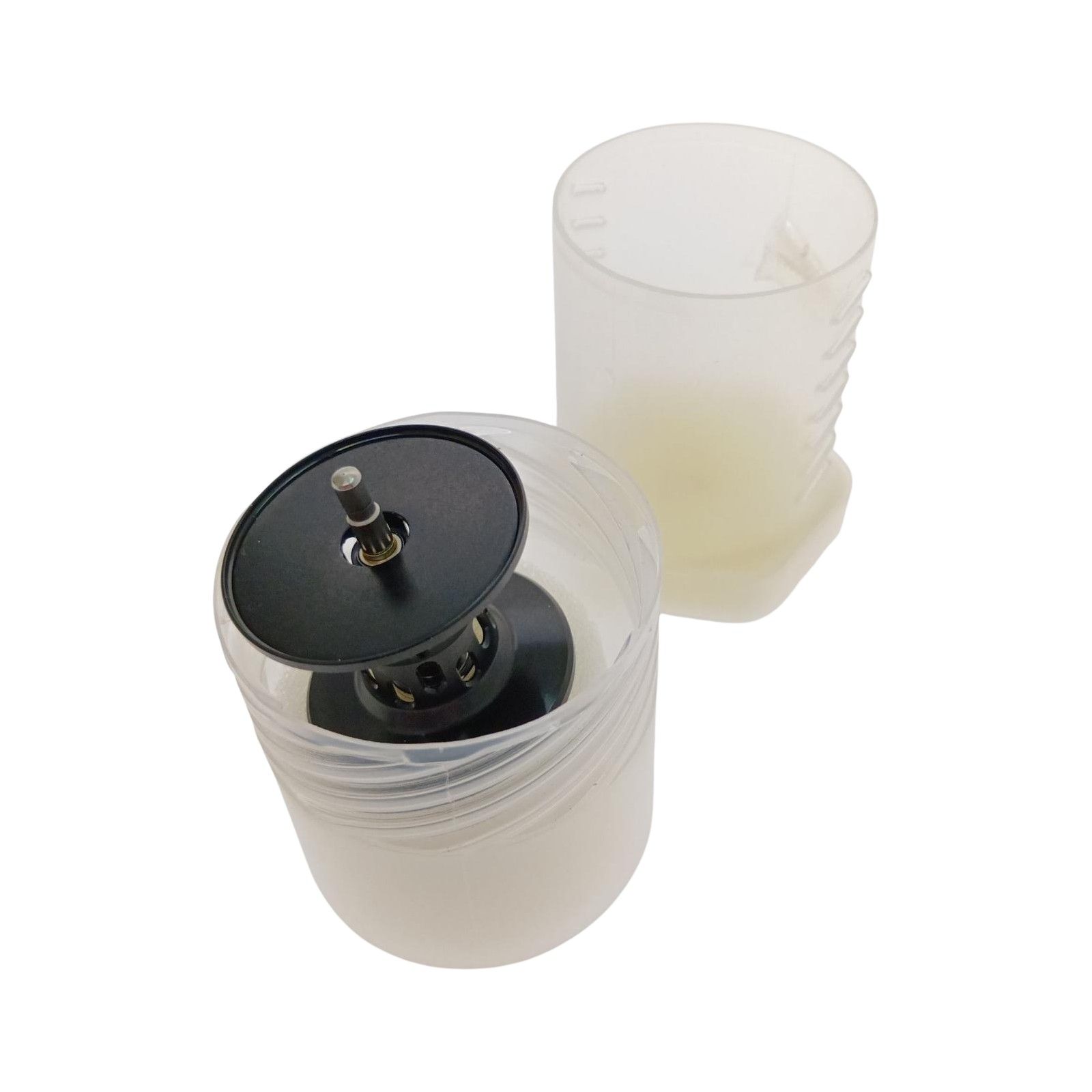 □□Abu Garcia アブガルシア ゼノンビースト6用スプール