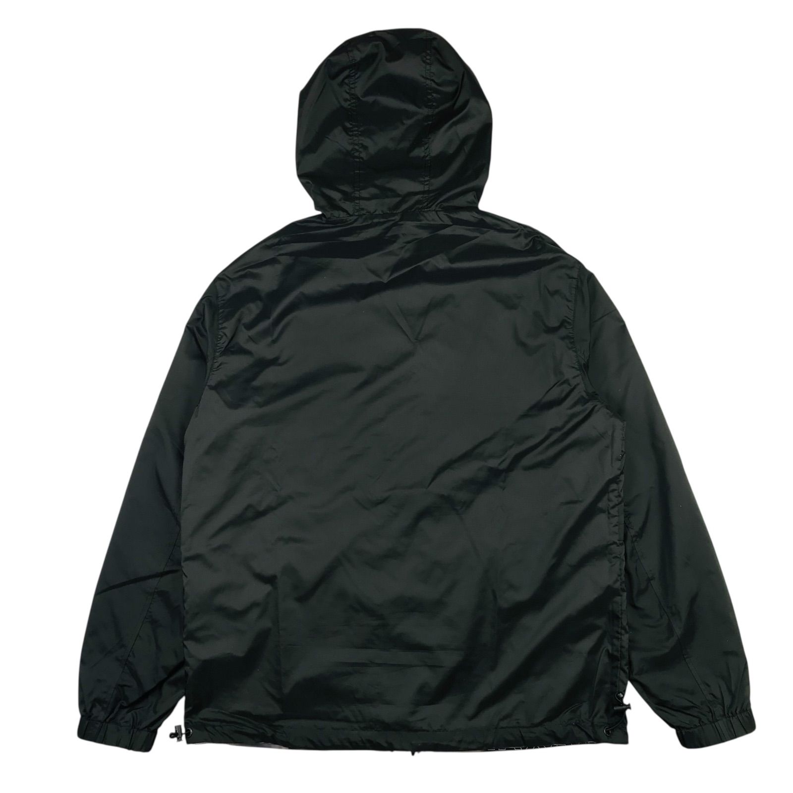 美品☆ARMANI EXCHANGE・アルマーニエクスチェンジ メンズ ブランド 