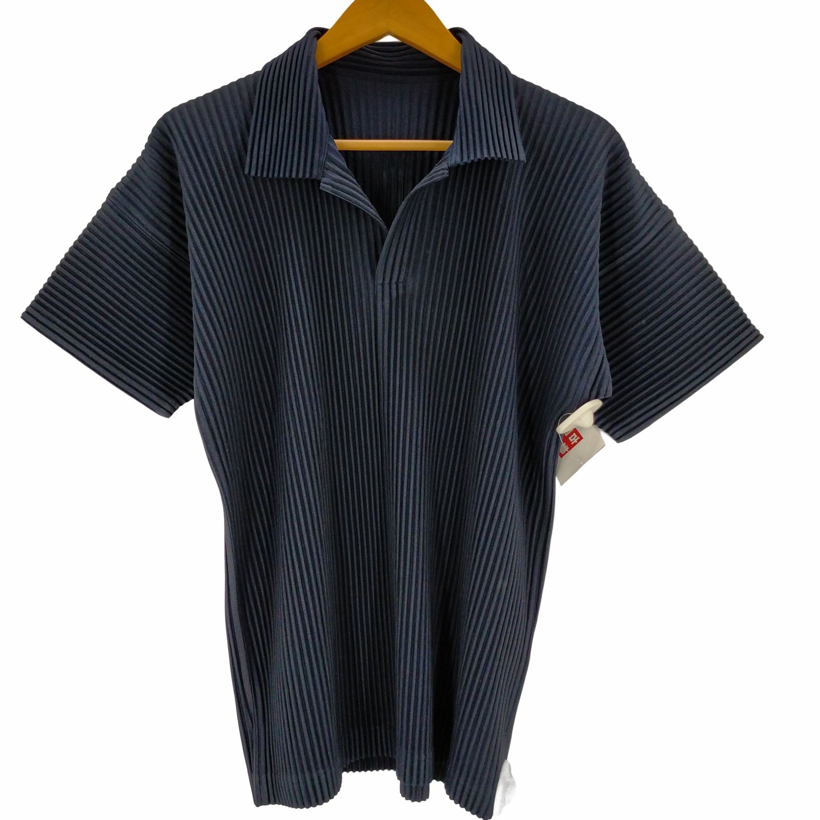 オムプリッセ イッセイミヤケ HOMME PLISSE ISSEY MIYAKE