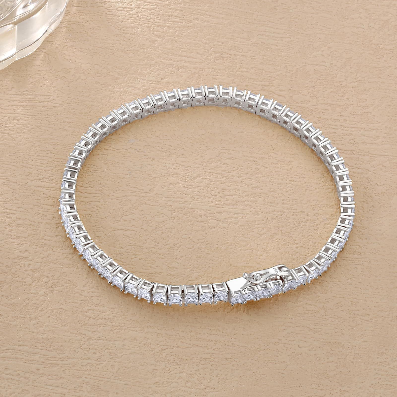 キラキラ ジュエリー