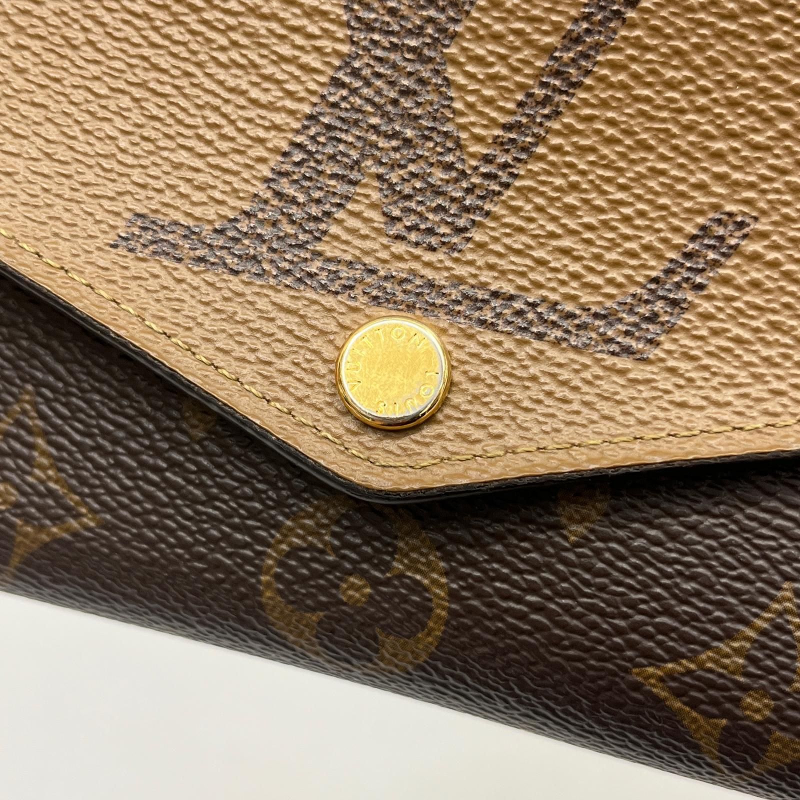 M80726 モノグラム