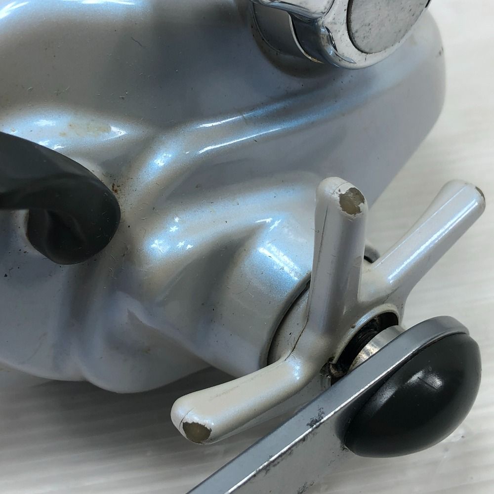 MAX90％オフ！ ΣΣDAIWA ダイワ 電動リール スーパータナコン-X 600Cp