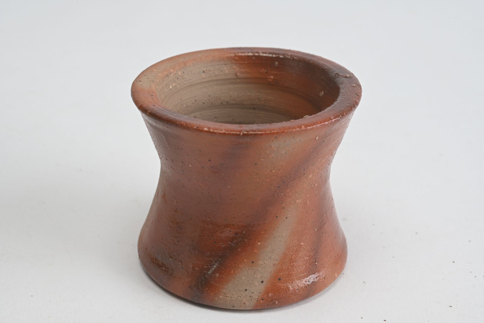 備前焼 茶入 山本竜一 【公式通販】