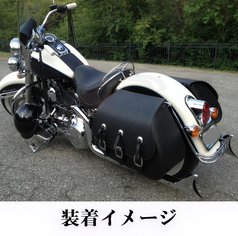 銀 メッキ