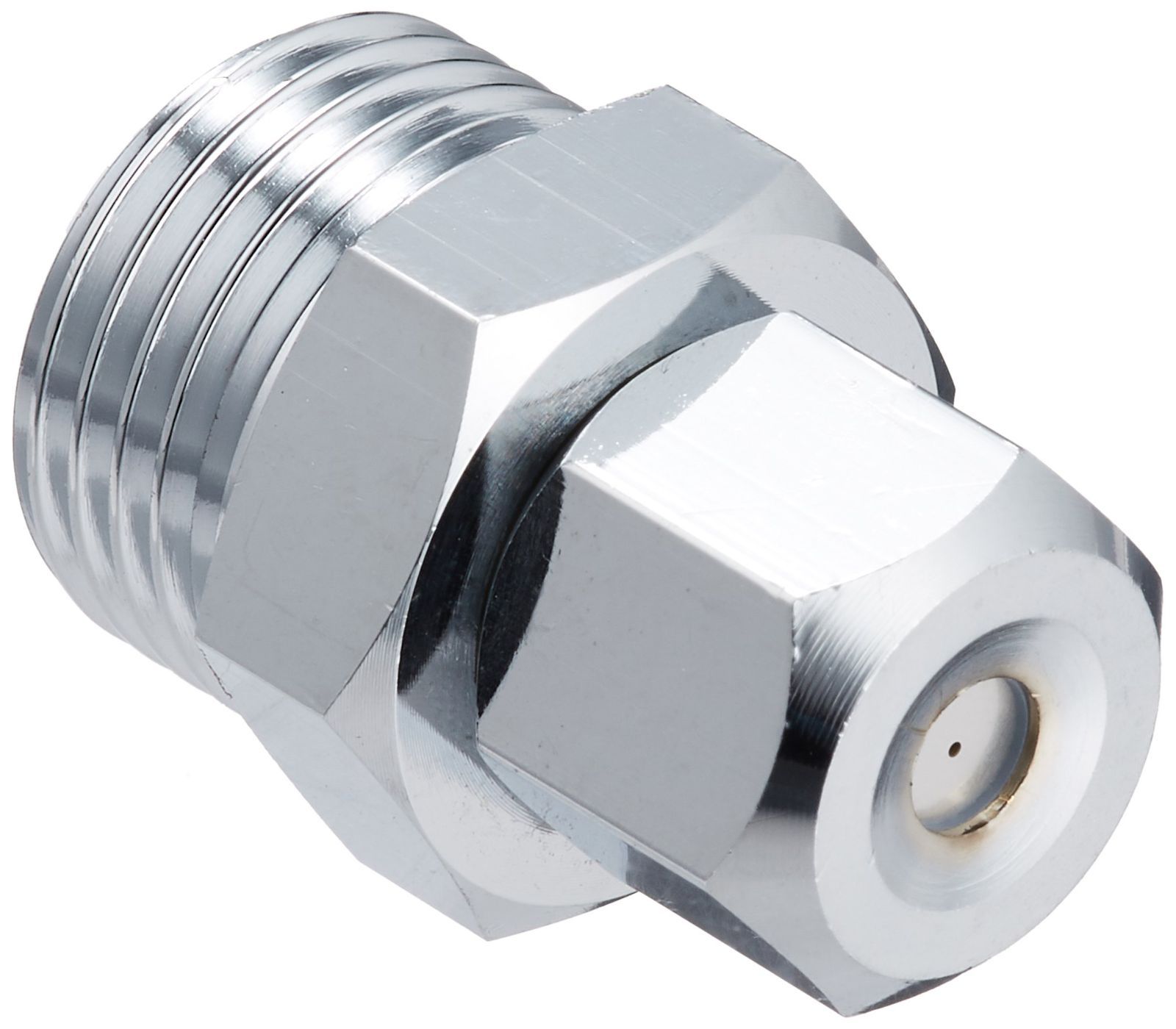 在庫 シルバーミスト 噴霧 散水 噴霧ノズル 金属配管 取付簡単 576 400 13 屋外用 カクダイ