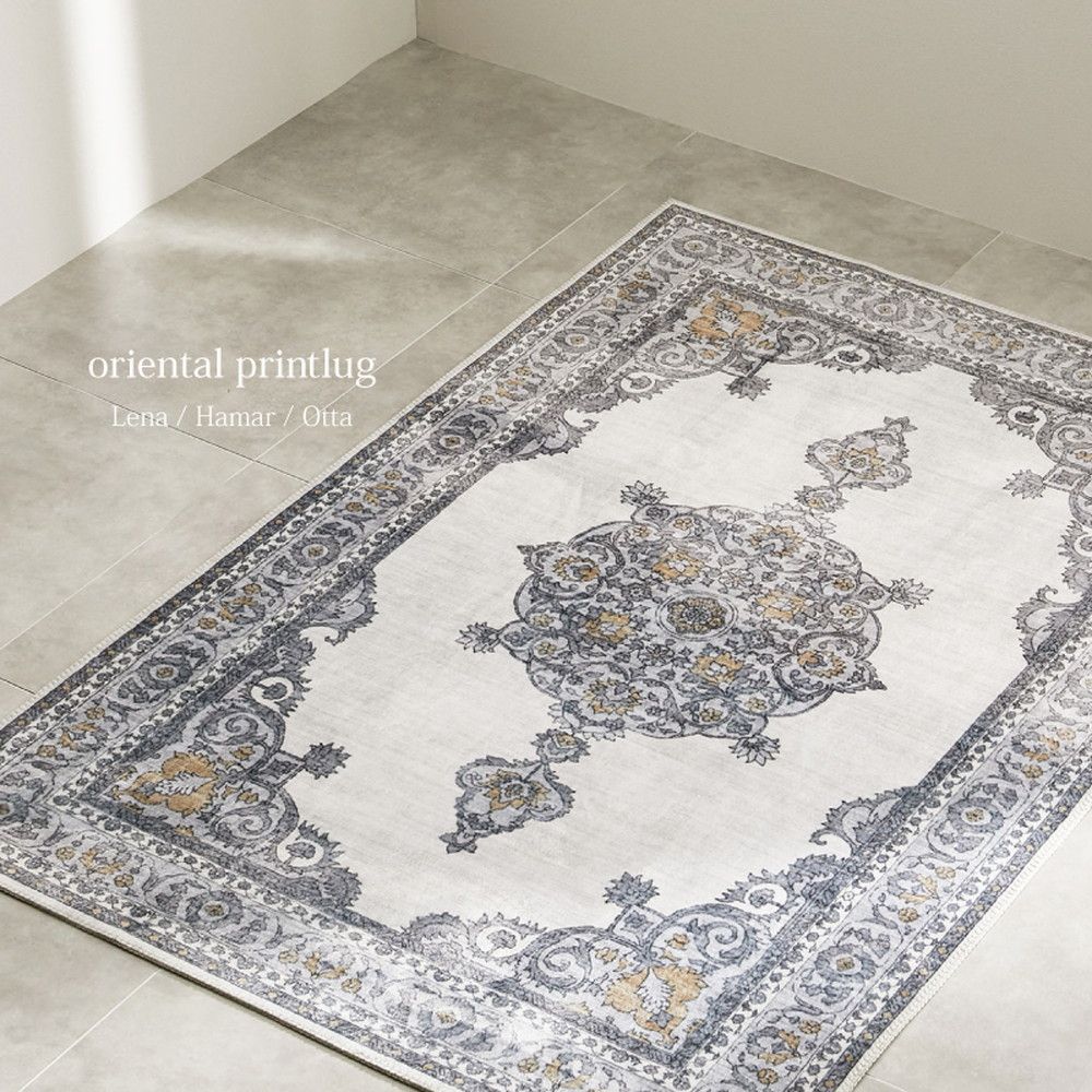 gmck343B ○ 希少 airborne エアボーン社 ○ ビンテージ 1 190×190cm