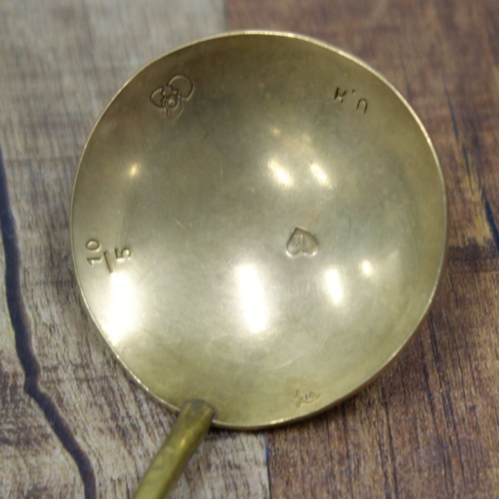 ルー ウルトラヘビー