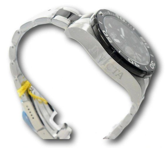 インビクタ パニッシャー INVICTA PUNISHER 限定品 - メルカリ
