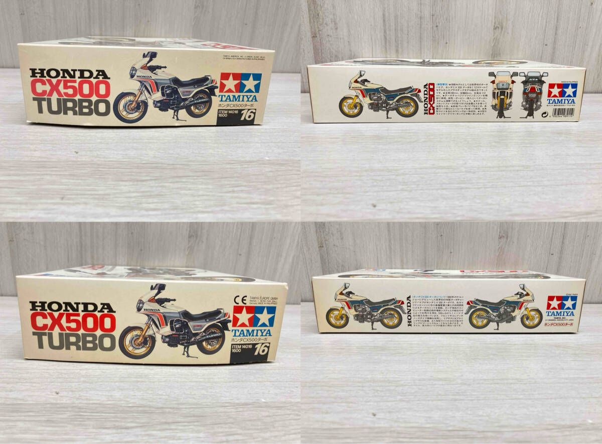 絵画　cafe Amazon.co.jp: ゴッホ 夜のカフェテラス F6号 複製画 風景画 世界の