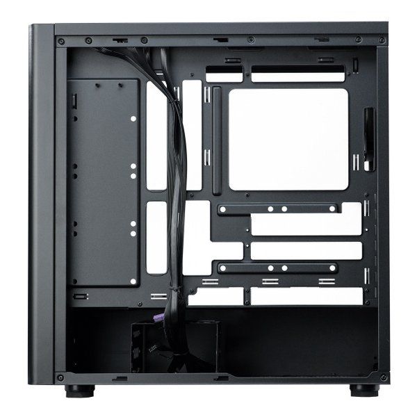 Cooler Master クーラーマスター Elite 302 Lite E302L-KGNN-S00