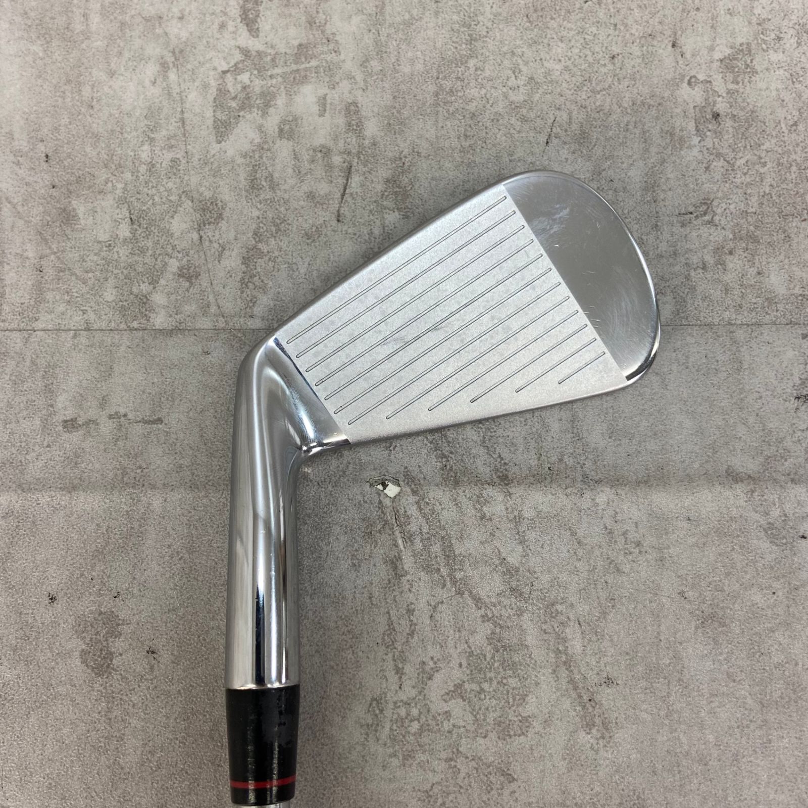 ナイキ Vr タイガーウッズ メンズゴルフ アイアン 3番 ロング 右利き用